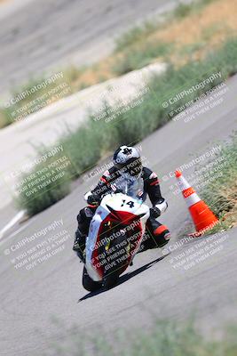media/Aug-26-2023-2WTD (Sat) [[83bc00e19e]]/B group/turn 11/
